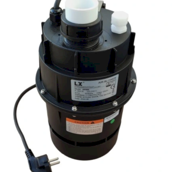 Zestaw VEGAS AIR 900W LED